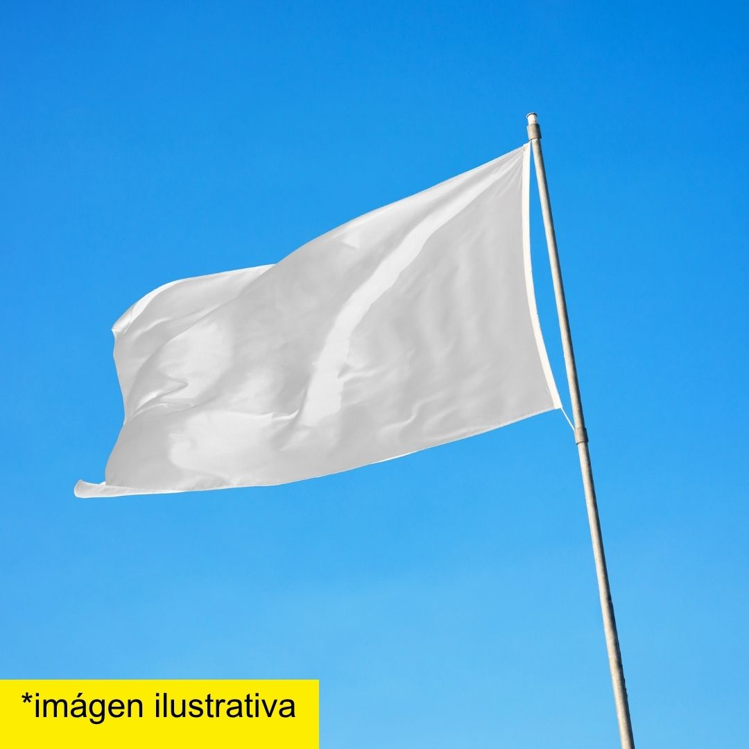 Bandera