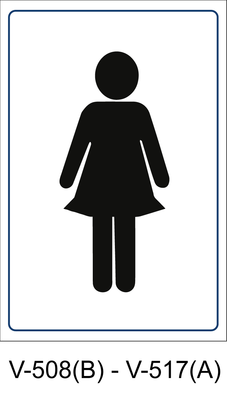 Señaletica (V): Área videovigilada