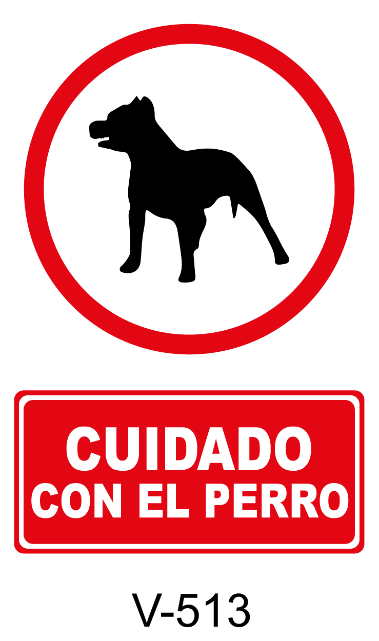 Señaletica (V): Área videovigilada